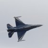 Aviation